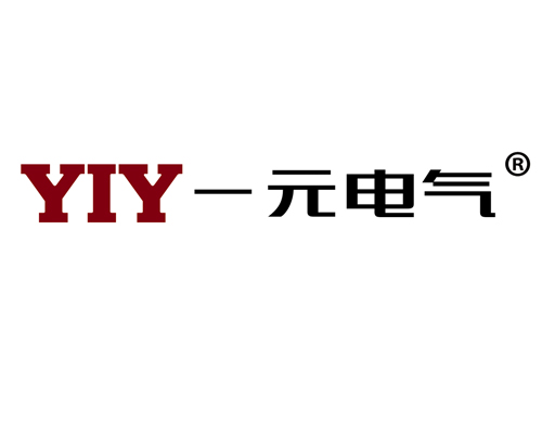 陜西通報(bào)5起違反中央八項(xiàng)規(guī)定精神問(wèn)題