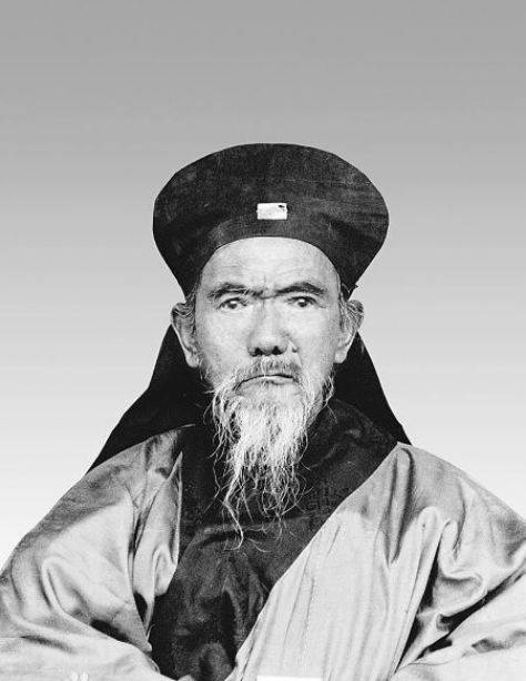 圖片6.png
