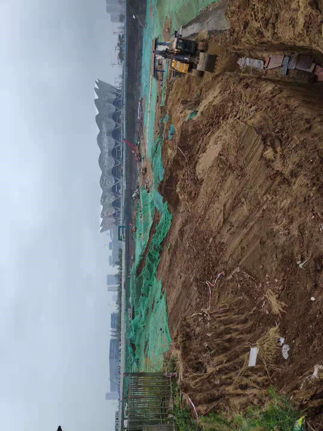 這個村，我們“熟”！