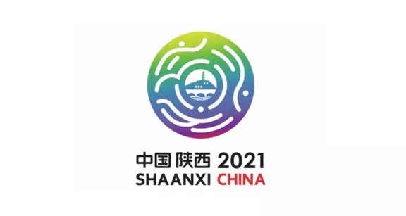 十四運(yùn)，有你，有我，有電勘院