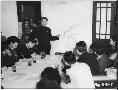 奇  跡——謹(jǐn)以此文獻(xiàn)給中華人民共和國成立七十二周年