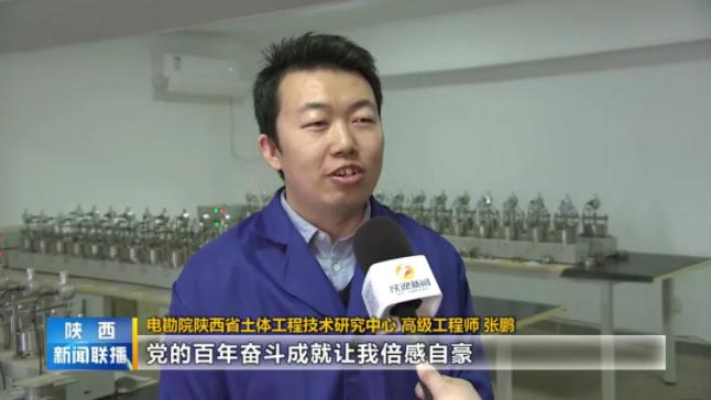 圖片22.jpg